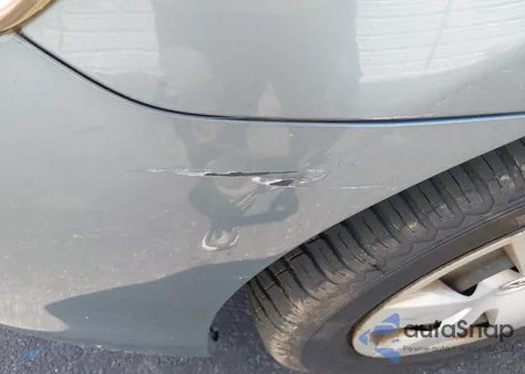 2009 Toyota Camry Le z USA, uszkodzony, nr VIN 4T4BE46K99R133440